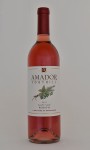 Amador Foothill Rosato (D'Agostini Photography)